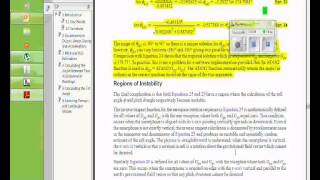 Orientation readings from Accelerometer Sensor