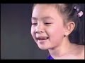 vcd liveshow xuân mai con cò bé bé 13 hà nội 2003