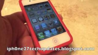 SwitcherCleaner Tweak in Cydia