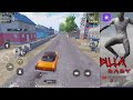 billa is live 27th ipad view gameplay live billa is live baby ranchi bgmi rushgame jharkhand