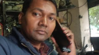 9718581969 phone call live The mechaniker is live 125