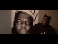 Mega Ran - Lyrically (Official Video) #RIPBIG