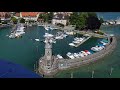 lindau am bodensee 2018