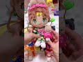 この可愛さ、罪🥹【サンリオコラボ】【セーラームーン】 sailormoon sailormooncosmos sanrio サンリオ