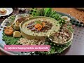 top 10 best restaurants in antipolo philippines english