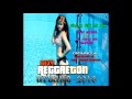 ella es mi ex_ Mateus ft el nene de barrio BY ( Wanday el The Producerth)