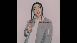 데브론(DeBron) - 악몽 feat.QUEEN WA$ABII [Episode 2 : smiley DeBron]