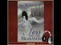 chapter 2.5 tess and the highlander