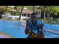 NATETEMEKA_Wiz tyga X Dandu ( Official Music Video )