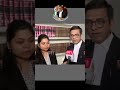 Chief Justice Of India| DY CHANDRACHUD #shorts #viral