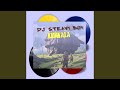 Namaqua (Original Mix)