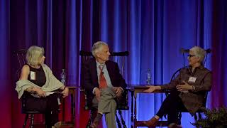Fireside Chat: Jefferson and Early American Scholars | A Common Cause To All