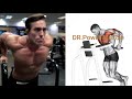 full week workout plan for muscle gain day 01 chest u0026 triceps