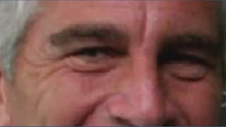 Epstein Files: Names of 6 wealthy men are released by Congressman