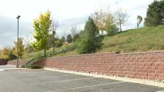 Arvada Insights - Olde Town Arvada Transit Hub