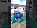 squid games in gorilla tag custom map gorillatagvr vr gtag shorts