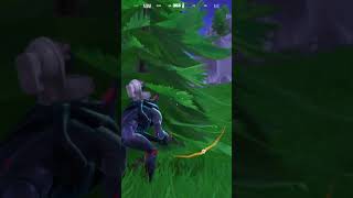 The WORST Way to die in OG Fortnite