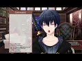 【新人vtuber】なぜか大好評の雑談【雑談】【初見さん歓迎】