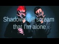 Twenty One Pilots- Migraine (Lyrics)