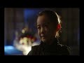 liar game reborn trailer 【fuji tv official】