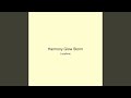 Harmony Glow Storm