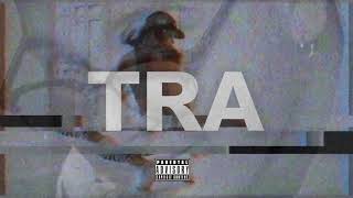 Cauty - TRA [Audio]