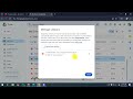 How To Restore Google Drive Data