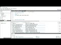 SQL String Function LEFT | How to extract a substring from a string from Left Side in SQL | #Left()
