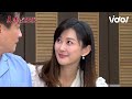 天道│ep249 道成坦白當年交換長志身份真相雙隨暴怒哭求兒認母！ 瑞安動情靜玉親密舉動臉紅被調侃 fight for justice│ vidol.tv