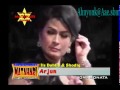 Duet Dangdut Arjun Iis Dahlia Feat Sodiq MONATA Music