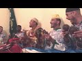 maalem younes hadir lala mira