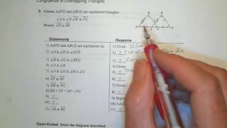 Math 2 Unit 3 7 Homework Help Morgan