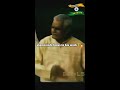 modi ji s inspiration 🔥 atal bihari vajpayee ji🔥🔥🇮🇳 youtubeshorts shorts trending attitude