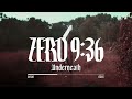 Zero 9:36- 