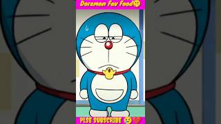Wow Doremon Fav Food In Real ??🤪🤫#shorts #doremon #nobita #shizuka #viralshorts #trending