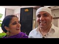 Opening gift Thanks to All For Blessing |Mr.Mrs Saroya Vlogs | @RISHTAYFOREVER