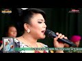 suami yang kejam wiwik sagita new pallapa live