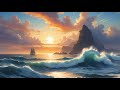 mellow lo-fi chill-hop 😴😴😴 #lofi #chill #mellow #classic #relaxing #relax