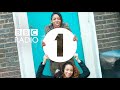 Kings of Leon - Temple (BBC Radio 1's Big Weekend 2014)