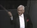 krystian zimerman and leonard bernstein play bernstein symphony 2 the age of anxiety