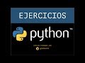 Python - Exercise 581: Create an Ordered Dictionary with the Built-in Class OrderedDict