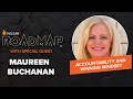 How To Get More Listings In Real Estate | Featuring Maureen Buchanan