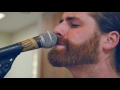 Download Exhausted Pipes Past Lives Langhorne Slim and the Law mp3