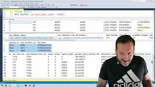sp_PressureDetector: Which Queries Are Causing CPU and Memory Pressure?