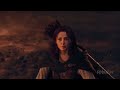 Dragon's Dogma 2 Gameplay Reaction & Impressions - PlayStation Showcase 2023