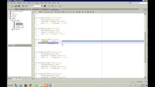 PHP Checkbox Arrays