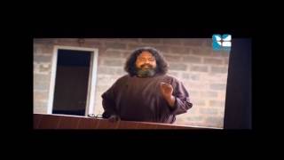 Gurucharanam   വാതായനം - Fr Bobby Jose Kattikadu