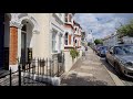 Kelmscott Road, 6 Bedroom Townhouse by Acquire Estate Agents