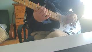 Tim Henson's Multivoicer Tutorial Cover
