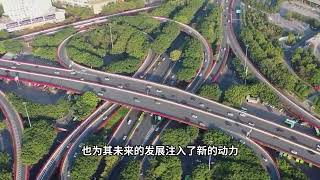 腾讯2023财报亮眼：营收破6000亿，盈利同比增长